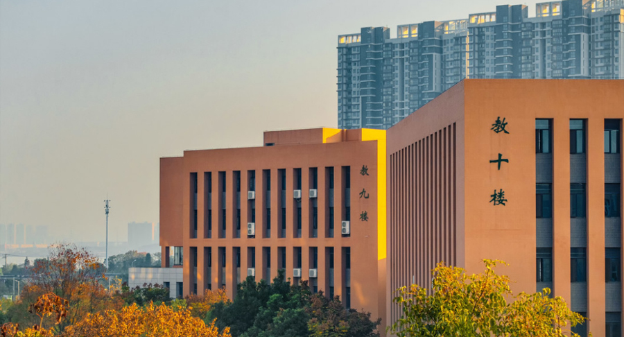 高校学院